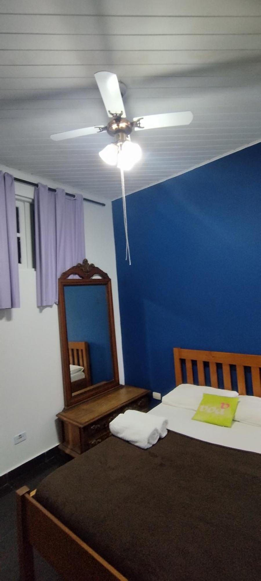 Pousada Canto Dos Mares Guaruja Luaran gambar